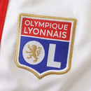 LYON I 25/26 KIDS KIT