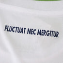 PARIS FC II 25/26 MEN'S JERSEY