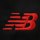 BAYERN LEVERKUSEN I 25/26 KIDS KIT