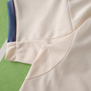 AJAX II 25/26 III MEN'S JERSEY