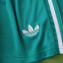 LIVERPOOL III 25/26 KIDS KIT