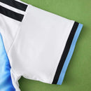 ARGENTINA I 2026 KIDS KIT