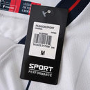 BOLOGNA II 1990 RETRO MEN'S JERSEY