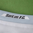 SANTOS I 25/26 WITH SPONSORS MEN'S JERSEY