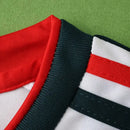 MEXICO II 2026 WORLD CUP KIDS KIT