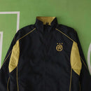 TRACKSUIT LOS ANGELES 25/26