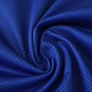PORTSMOUTH l 25/26 MEN'S JERSEY