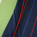 LYON II 25/26 KIDS KIT