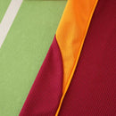 ROMA I 25/26 KIDS KIT