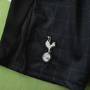 TOTTENHAM II CONCEPT 25/26 KIDS KIT