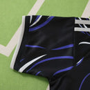 ARGENTINA II 2026 WORLD CUP KIDS KIT