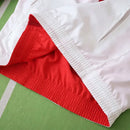TRACKSUIT SEVILLA 25/26 MEN REVERSIBLE