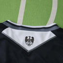 UDINESE I 25/26 MEN'S JERSEY