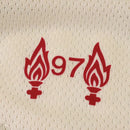 LIVERPOOL II 25/26 MEN'S JERSEY LONG SLEEVE PLAYER VERSION