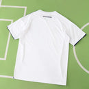 PARIS FC II 25/26 MEN'S JERSEY