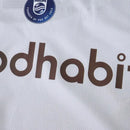 PSV III 25/26 MEN'S JERSEY