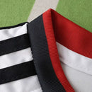 GERMANY I 2026 WORLD CUP KIDS KIT