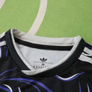 ARGENTINA II 2026 WORLD CUP KIDS KIT