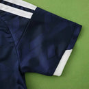 SCOTLAND I 2026 WORLD CUP KIDS KIT
