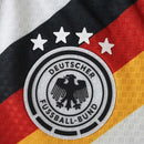 GERMANY I WORLD CUP 2026 MEN'S JERSEY (PLAYER VERSION)