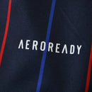 LYON II 25/26 KIDS KIT