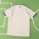 AJAX II 25/26 III MEN'S JERSEY