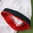 MEXICO II 2026 WORLD CUP KIDS KIT