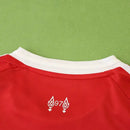 LIVERPOOL I 25/26 KIDS KIT