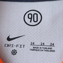 INTER MILAN III 25/26 KIDS KIT
