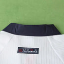 ENGLAND I 1998 MEN'S JERSEY (RETRO)