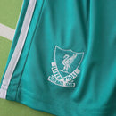 LIVERPOOL III 25/26 KIDS KIT