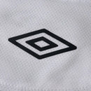 SANTOS I 25/26 WITH SPONSORS MEN'S JERSEY