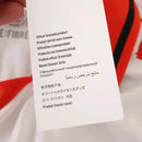 SPORTING BRAGA II 25/26 MEN'S JERSEY