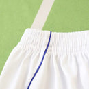 LYON I 25/26 KIDS KIT