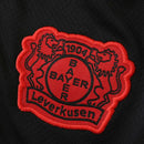 BAYERN LEVERKUSEN I 25/26 KIDS KIT