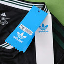 JUVENTUS III 25/26 KIDS KIT
