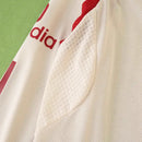 LIVERPOOL II 25/26 MEN'S JERSEY LONG SLEEVE PLAYER VERSION