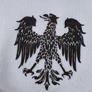 UDINESE I 25/26 MEN'S JERSEY
