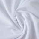 PSV III 25/26 MEN'S JERSEY