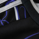 ARGENTINA II 2026 WORLD CUP KIDS KIT