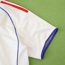 LYON I 25/26 KIDS KIT
