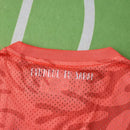 CAGLIARI THIRD 25/26 MEN'S JERSEY