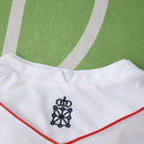 OSASUNA III 25/26 MEN'S JERSEY