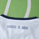 CAGLIARI II 25/26 MEN'S JERSEY