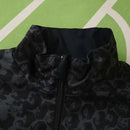 TRACKSUIT BORUSSIA DORTMUND BLACK 25/26