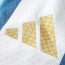 ARGENTINA I 2026 WITH PATCH MEN'S JERSEY PLAYER VERSION