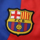 BARCELONA IV 25/26 KIDS KIT