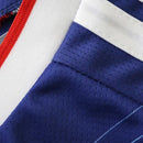 JAPAN I 2026 WORLD CUP KIDS KIT
