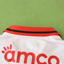 SPORTING BRAGA II 25/26 MEN'S JERSEY