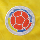 COLOMBIA I 2026 WORLD CUP KIDS KIT